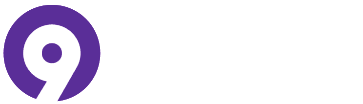9anime - Watch Anime online with SUB and BUB for FREE